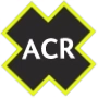 ACR ARTEX