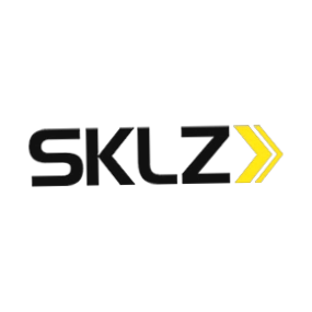 SKLZ