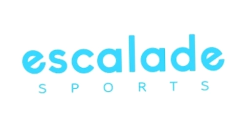 Escalade Sports