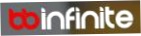 Bbinfinite