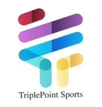 TRIPLEPOINT SPORTS