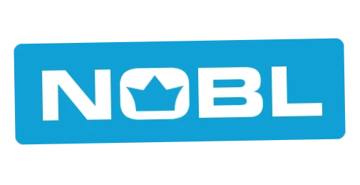 NOBL Wheels