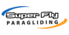 Super Fly