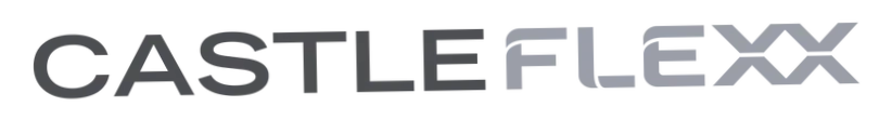 Castleflexx