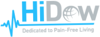 Hidow