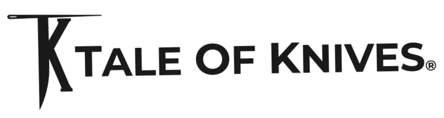 Tale Of Knives