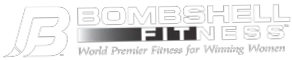 Bombshell Fitness