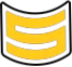 The Stack System