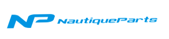 Nautique Parts