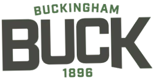 Bucksqueeze