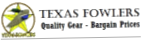 Texas Fowlers