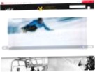 Yes Snowboard
