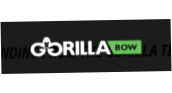 Gorilla Bow