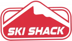 Ski Shack
