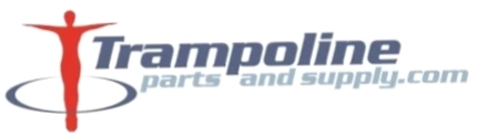 Trampoline Parts and Supply