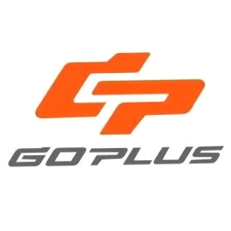 Goplus Corp