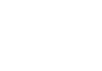 RMU