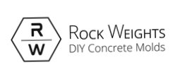Rock Weights