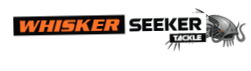 Whisker Seeker Tackle