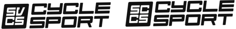 Cycle Sport