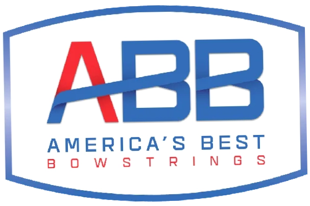 America's Best Bowstrings