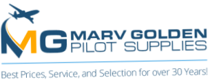 Marv Golden