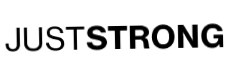 Just Strong