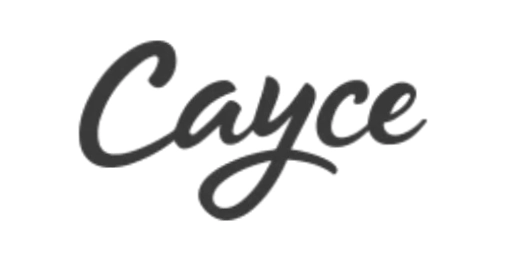 Cayce Golf