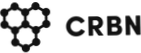 Crbn Pickleball