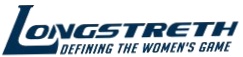 Longstreth
