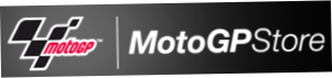 MotoGP Store