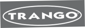 Trango