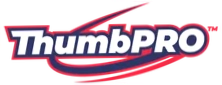 Baseball Thumb Guard