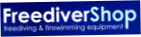 Freediver Shop