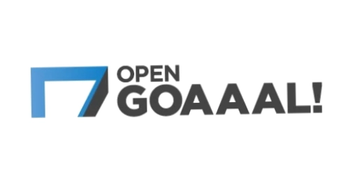 Open Goaaal USA
