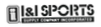 I&I Sports