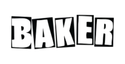 Baker Skateboards