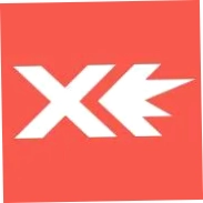 Sparx