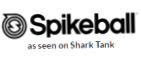 Spikeball