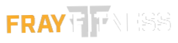 Fray Fitness