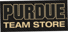 Purdue Team Store