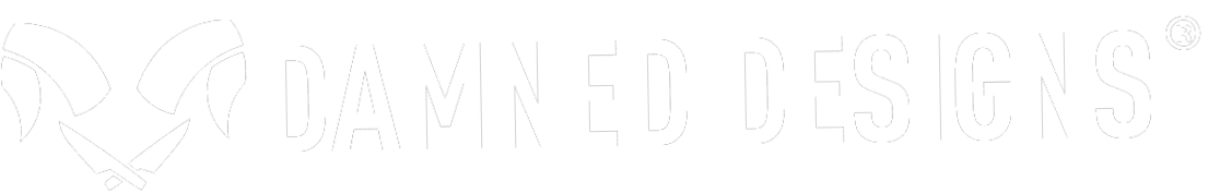 Damned Designs