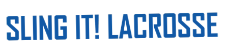 Sling It Lacrosse