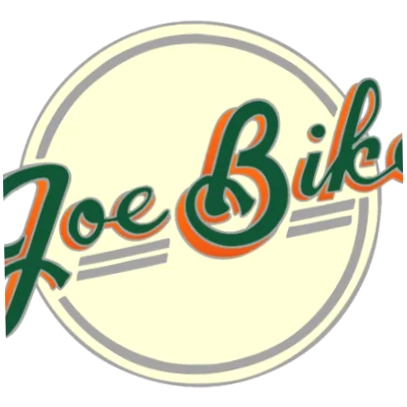 Joe Bike