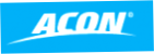 Acon