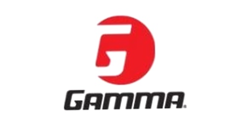Gamma Sports