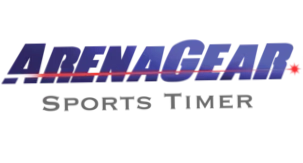 ArenaGear