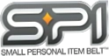 Spibelt