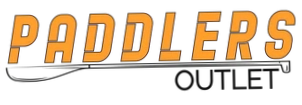 Paddlers Outlet