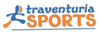 Traventuria